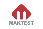 Maktest