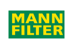 Mann Filter