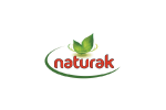 Naturak