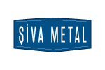 Şiva Metal