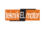 Teknik El Motor