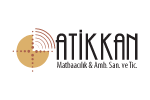 Atikkan