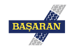 Başaran