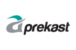 Prekast